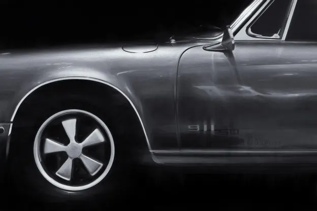 Pantasia Casino Android/iOS Forrit